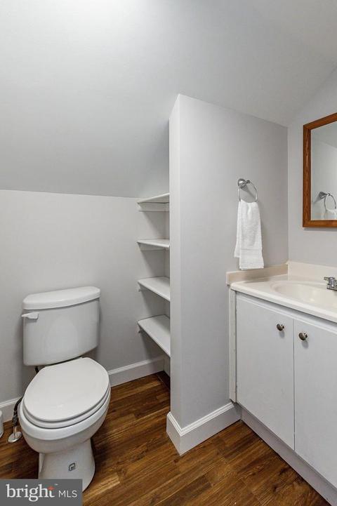 1537 Route 206, Tabernacle, NJ 08088 photo 33