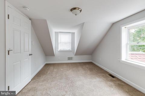 1537 Route 206, Tabernacle, NJ 08088 photo 27