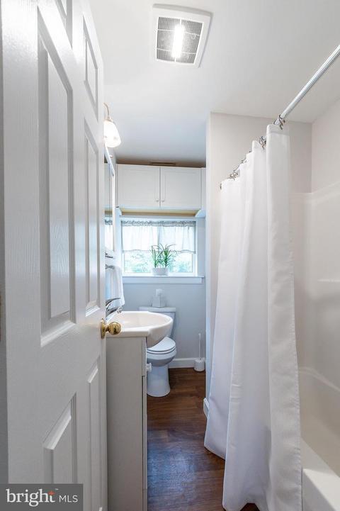 1537 Route 206, Tabernacle, NJ 08088 photo 22