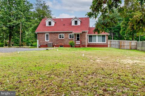 1537 Route 206, Tabernacle, NJ 08088 photo 6