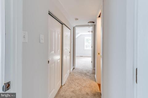 1537 Route 206, Tabernacle, NJ 08088 photo 32