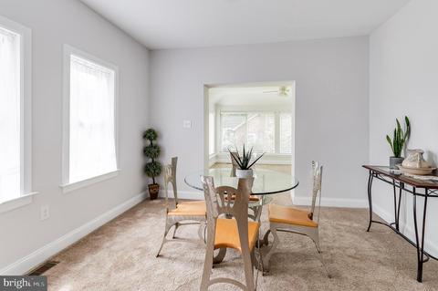 1537 Route 206, Tabernacle, NJ 08088 photo 15