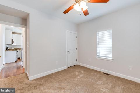 1537 Route 206, Tabernacle, NJ 08088 photo 23
