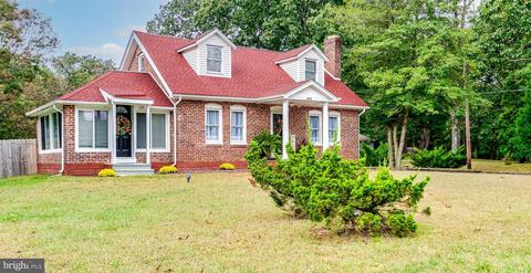 1537 Route 206, Tabernacle, NJ 08088 photo 3