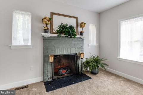 1537 Route 206, Tabernacle, NJ 08088 photo 14