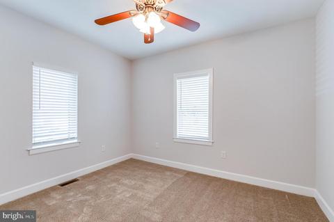 1537 Route 206, Tabernacle, NJ 08088 photo 24