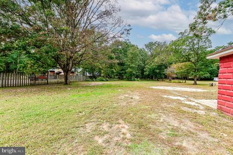 1537 Route 206, Tabernacle, NJ 08088 photo 8