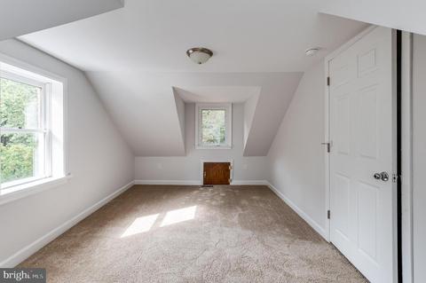 1537 Route 206, Tabernacle, NJ 08088 photo 28