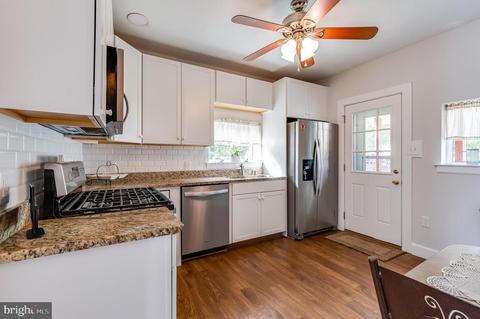 1537 Route 206, Tabernacle, NJ 08088 photo 20
