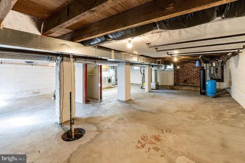 1537 Route 206, Tabernacle, NJ 08088 photo 38