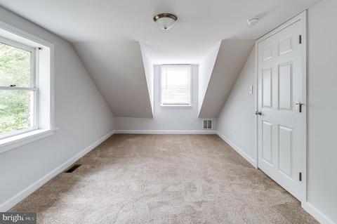 1537 Route 206, Tabernacle, NJ 08088 photo 30