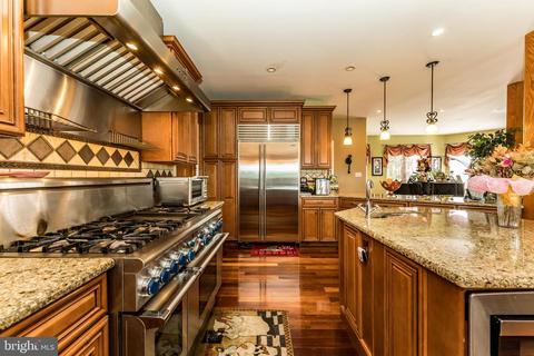 203 Front St, Fieldsboro, NJ 08505 photo 38