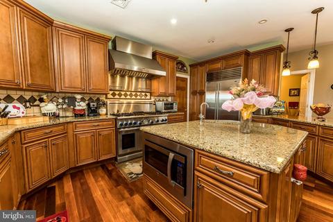 203 Front St, Fieldsboro, NJ 08505 photo 37