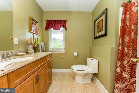 203 Front St, Fieldsboro, NJ 08505 photo 49