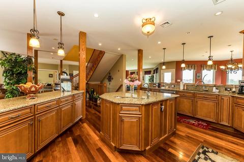 203 Front St, Fieldsboro, NJ 08505 photo 33