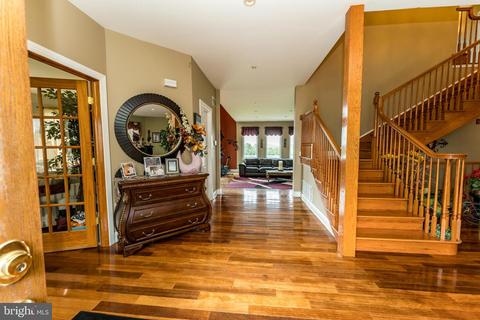 203 Front St, Fieldsboro, NJ 08505 photo 22