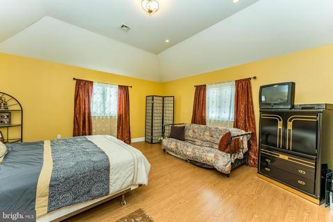 203 Front St, Fieldsboro, NJ 08505 photo 47