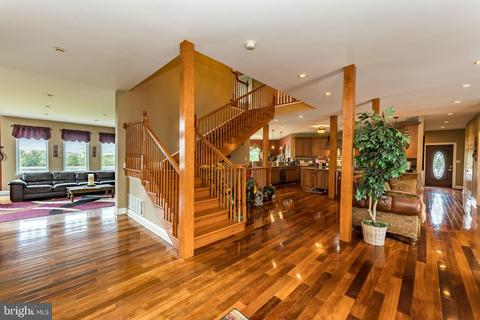 203 Front St, Fieldsboro, NJ 08505 photo 23