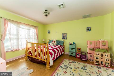 203 Front St, Fieldsboro, NJ 08505 photo 42