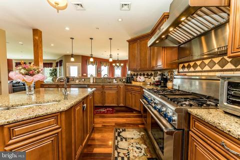 203 Front St, Fieldsboro, NJ 08505 photo 34