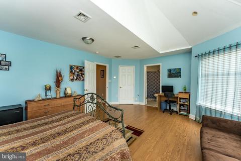 203 Front St, Fieldsboro, NJ 08505 photo 45