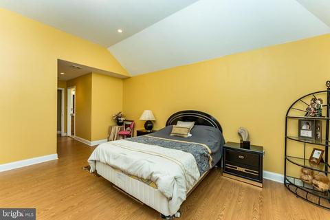 203 Front St, Fieldsboro, NJ 08505 photo 48