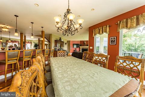 203 Front St, Fieldsboro, NJ 08505 photo 30