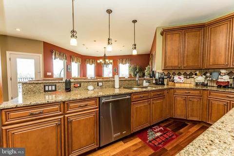 203 Front St, Fieldsboro, NJ 08505 photo 36