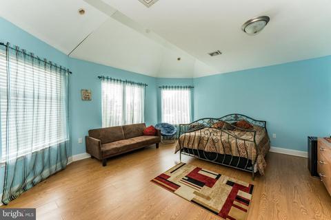 203 Front St, Fieldsboro, NJ 08505 photo 44