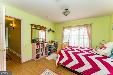203 Front St, Fieldsboro, NJ 08505 photo 43