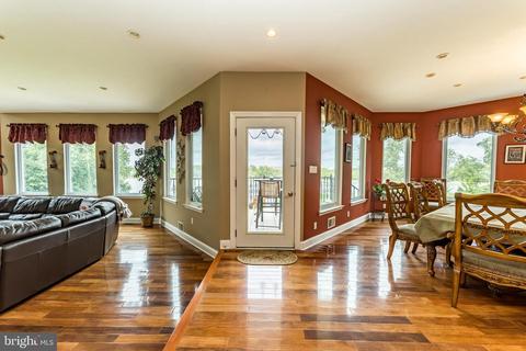 203 Front St, Fieldsboro, NJ 08505 photo 28