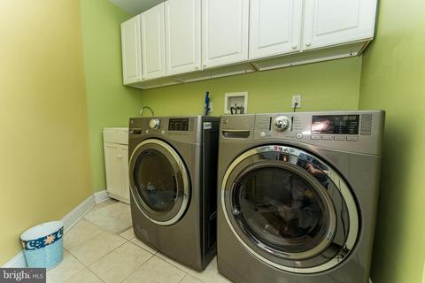 203 Front St, Fieldsboro, NJ 08505 photo 50