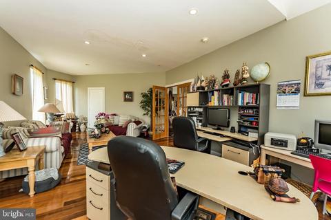 203 Front St, Fieldsboro, NJ 08505 photo 25