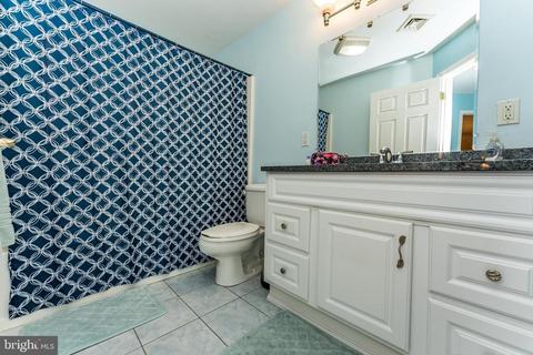 203 Front St, Fieldsboro, NJ 08505 photo 46