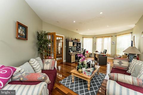 203 Front St, Fieldsboro, NJ 08505 photo 24