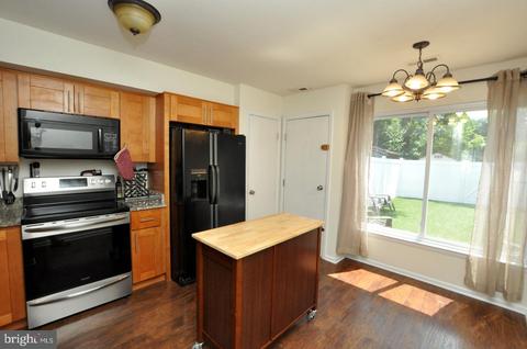 459 Barton Run, Marlton, NJ 08053 photo 7