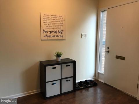 459 Barton Run, Marlton, NJ 08053 photo 2