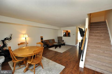 459 Barton Run, Marlton, NJ 08053 photo 4