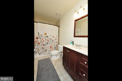 459 Barton Run, Marlton, NJ 08053 photo 17