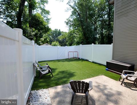459 Barton Run, Marlton, NJ 08053 photo 11