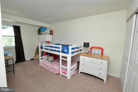 459 Barton Run, Marlton, NJ 08053 photo 15