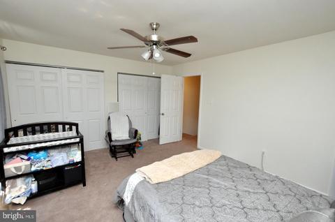459 Barton Run, Marlton, NJ 08053 photo 13