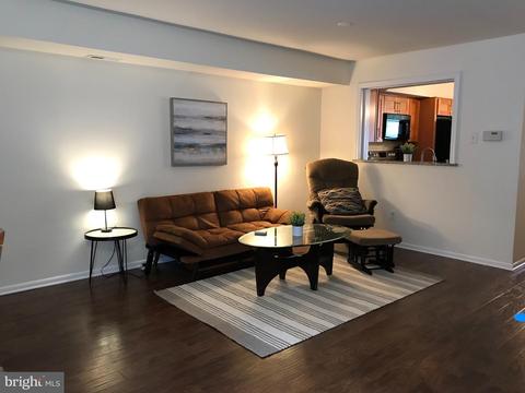 459 Barton Run, Marlton, NJ 08053 photo 3