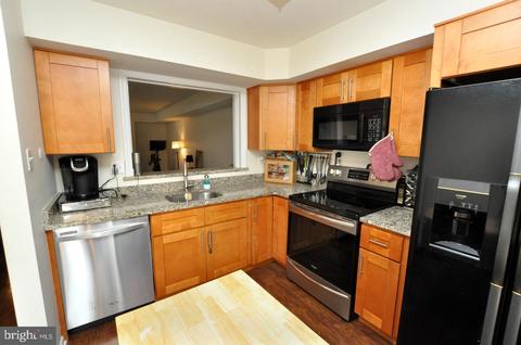 459 Barton Run, Marlton, NJ 08053 photo 8