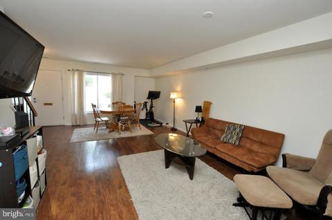 459 Barton Run, Marlton, NJ 08053 photo 6