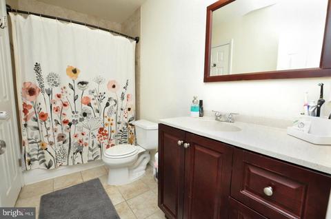 459 Barton Run, Marlton, NJ 08053 photo 18