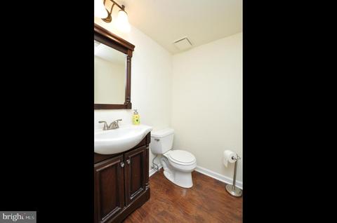 459 Barton Run, Marlton, NJ 08053 photo 9