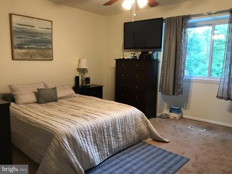 459 Barton Run, Marlton, NJ 08053 photo 12