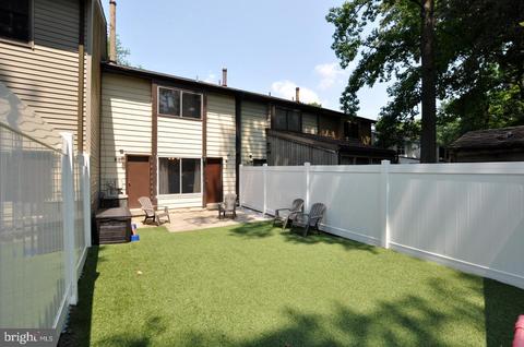 459 Barton Run, Marlton, NJ 08053 photo 10