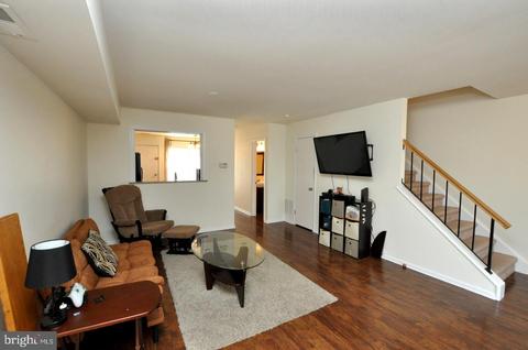 459 Barton Run, Marlton, NJ 08053 photo 5